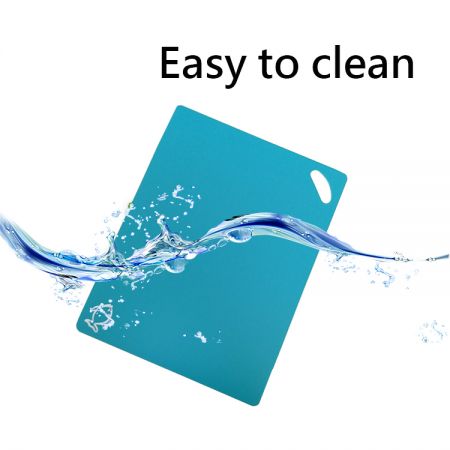 מזרנית חיתוך עבה מיוחדת OEM PP